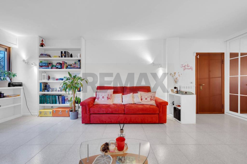 appartamento in affitto a Rho