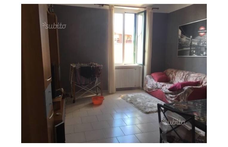 camera singola in affitto a Rho