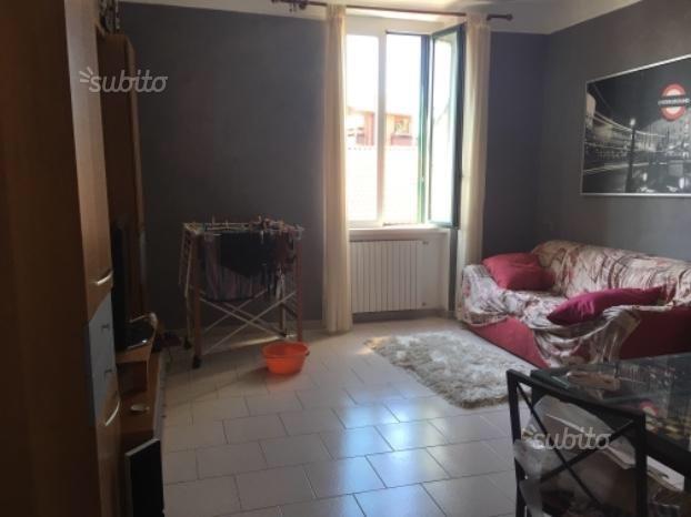 camera singola in affitto a Rho