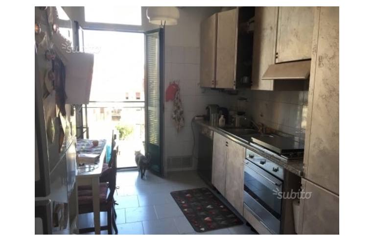 camera singola in affitto a Rho