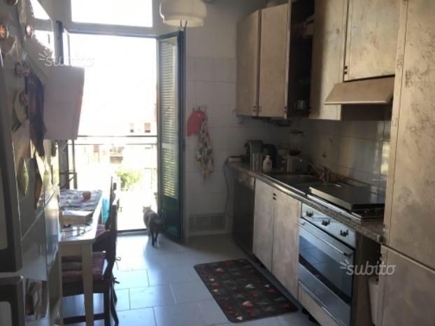 camera singola in affitto a Rho