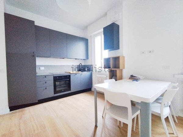 appartamento in affitto a Rho