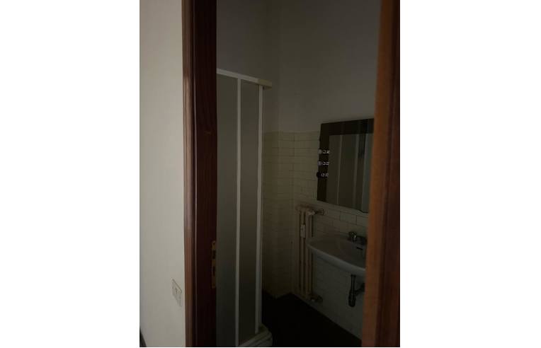 appartamento in affitto a Rho