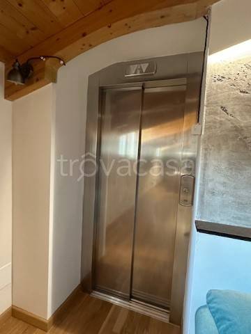 appartamento in affitto a Rho