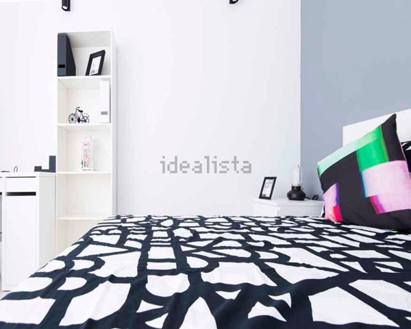 appartamento in affitto a Rho