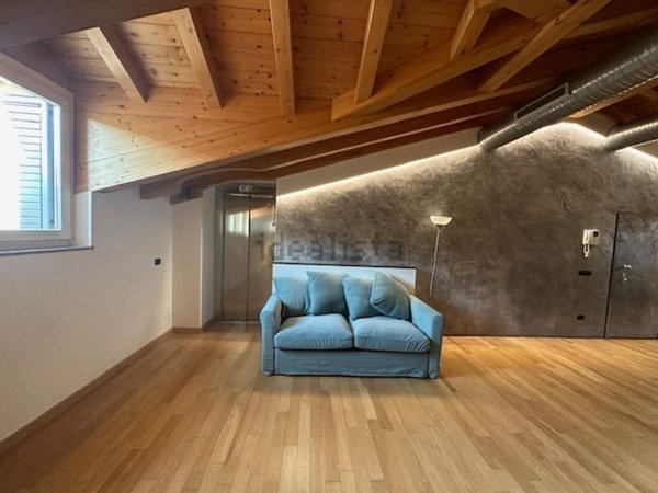 appartamento in affitto a Rho