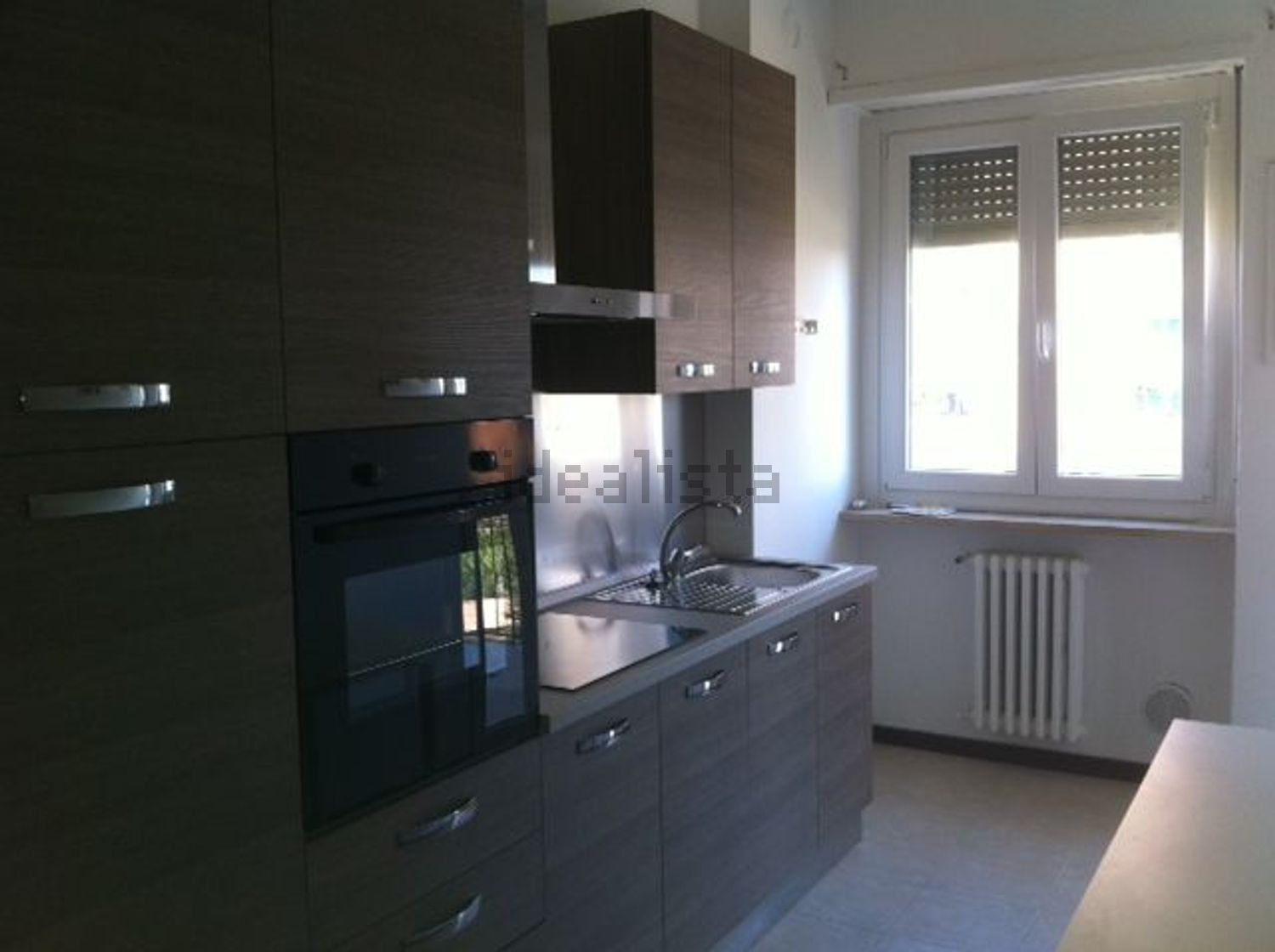 appartamento in affitto a Rho