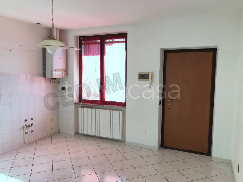 appartamento in affitto a Rho