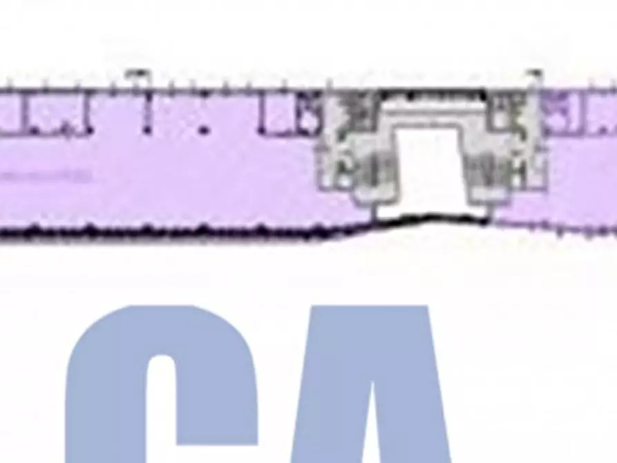 ufficio in affitto a Rho