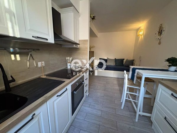 appartamento in affitto a Rho