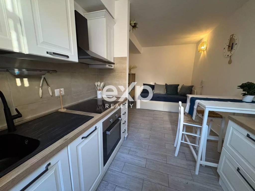 appartamento in affitto a Rho