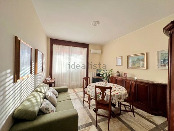 appartamento in affitto a Rho