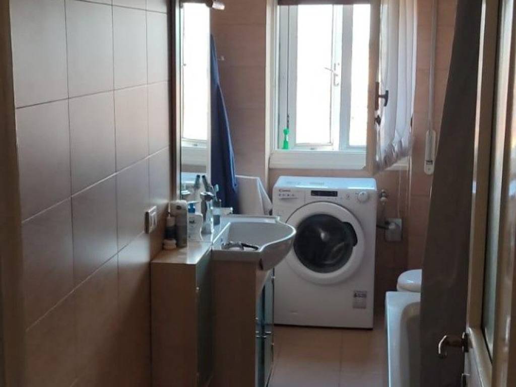 appartamento in affitto a Rho