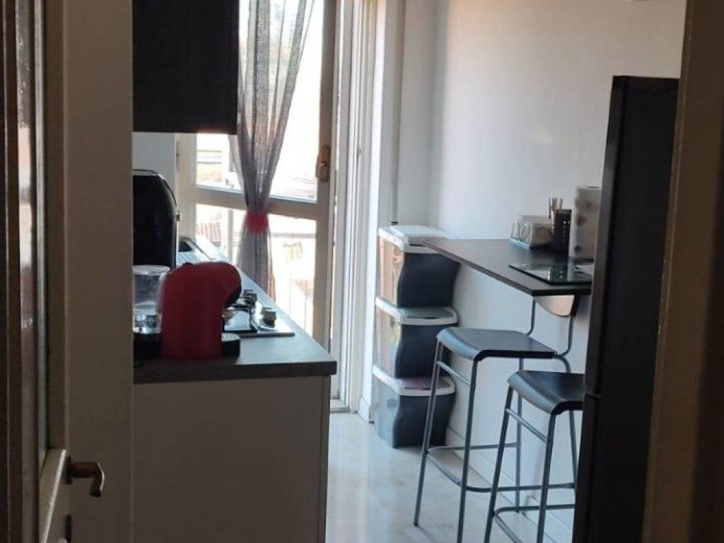 appartamento in affitto a Rho