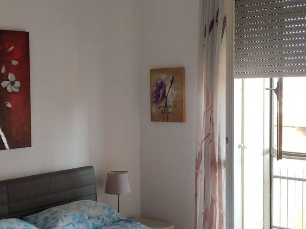 appartamento in affitto a Rho