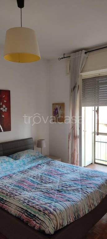 appartamento in affitto a Rho