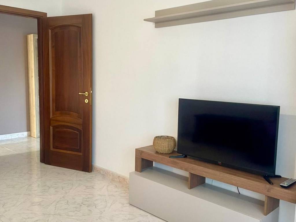 appartamento in affitto a Rho