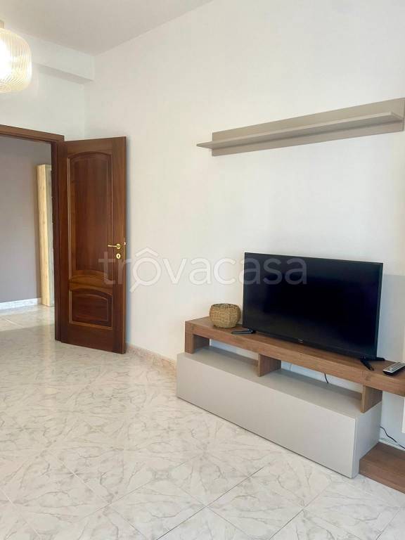 appartamento in affitto a Rho