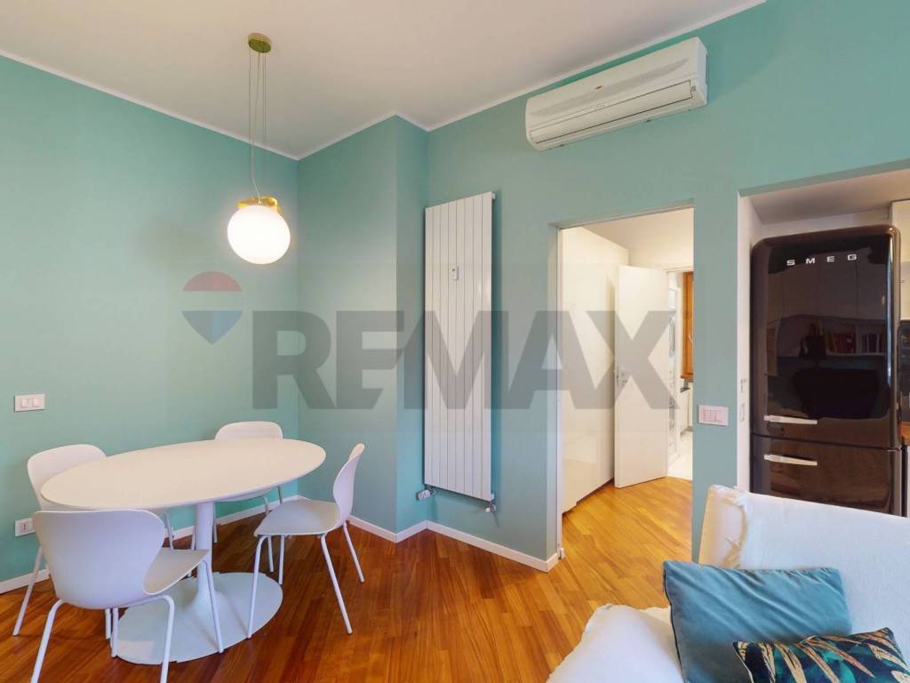 immagine annuncio 0 di 1