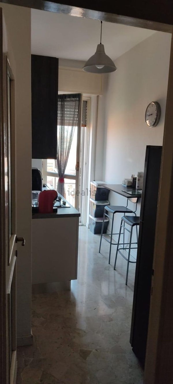 appartamento in affitto a Rho