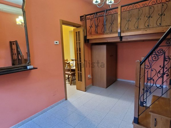 appartamento in affitto a Rho