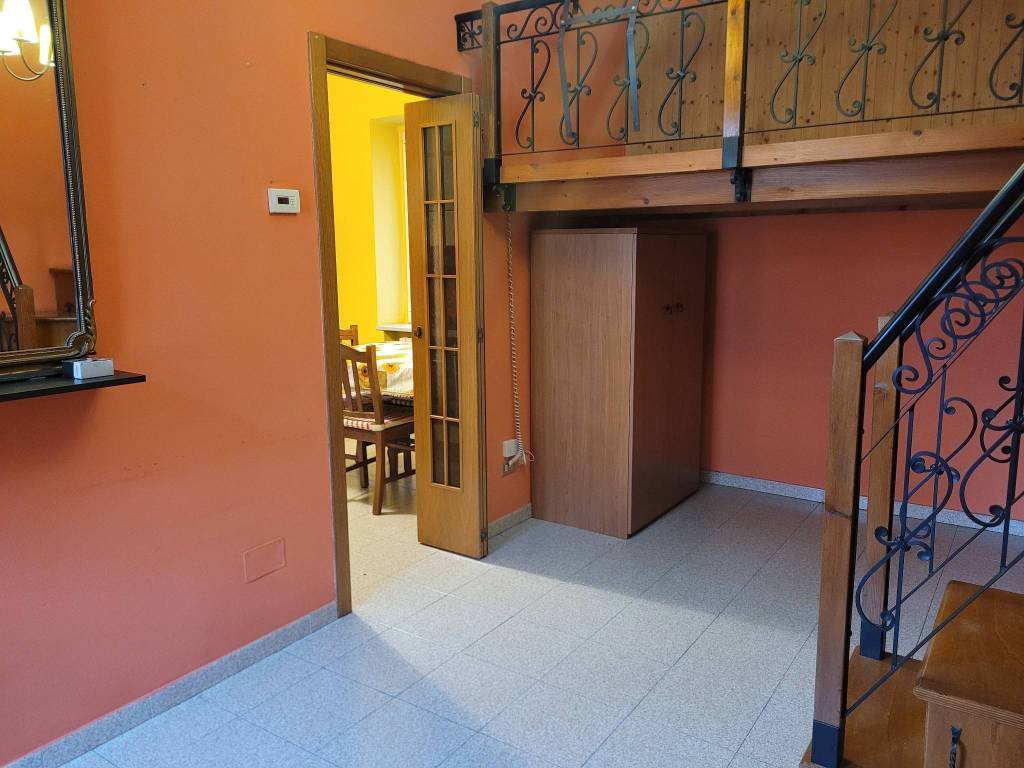 appartamento in affitto a Rho