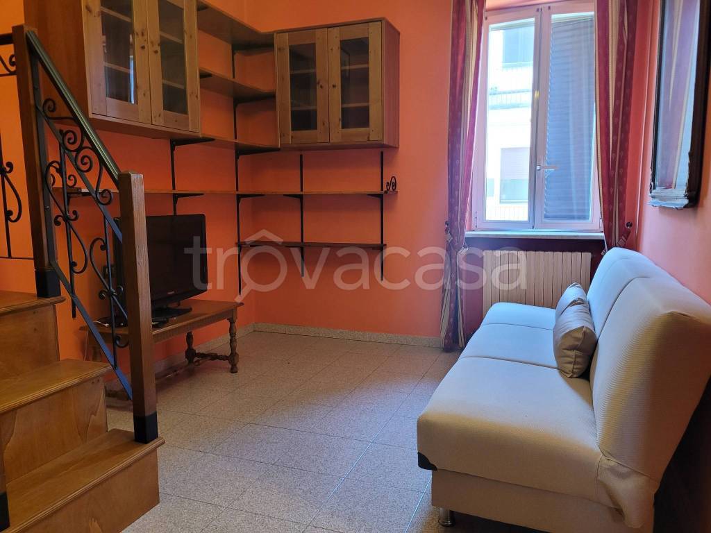 appartamento in affitto a Rho