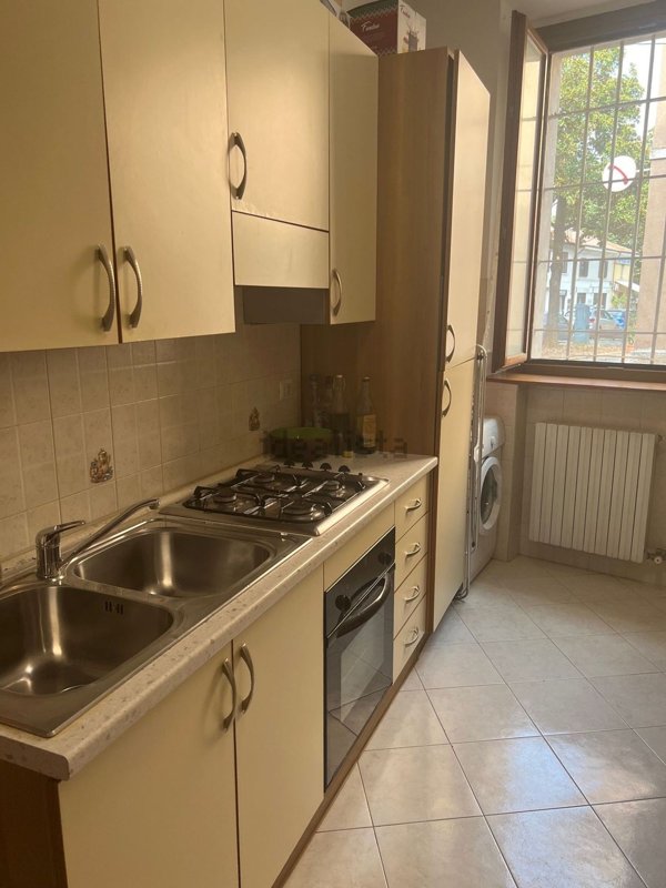 appartamento in affitto a Rho