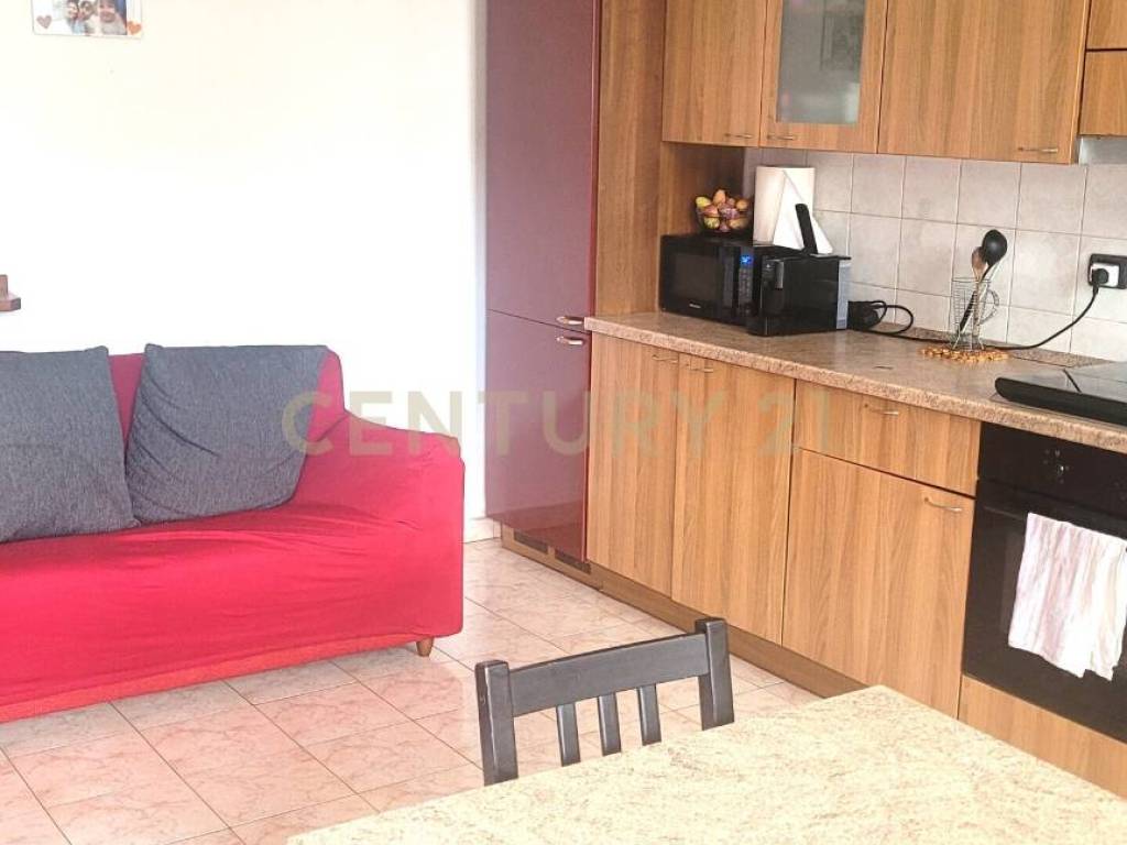 appartamento in affitto a Rho