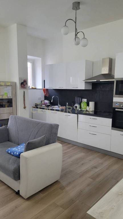 appartamento in affitto a Rho