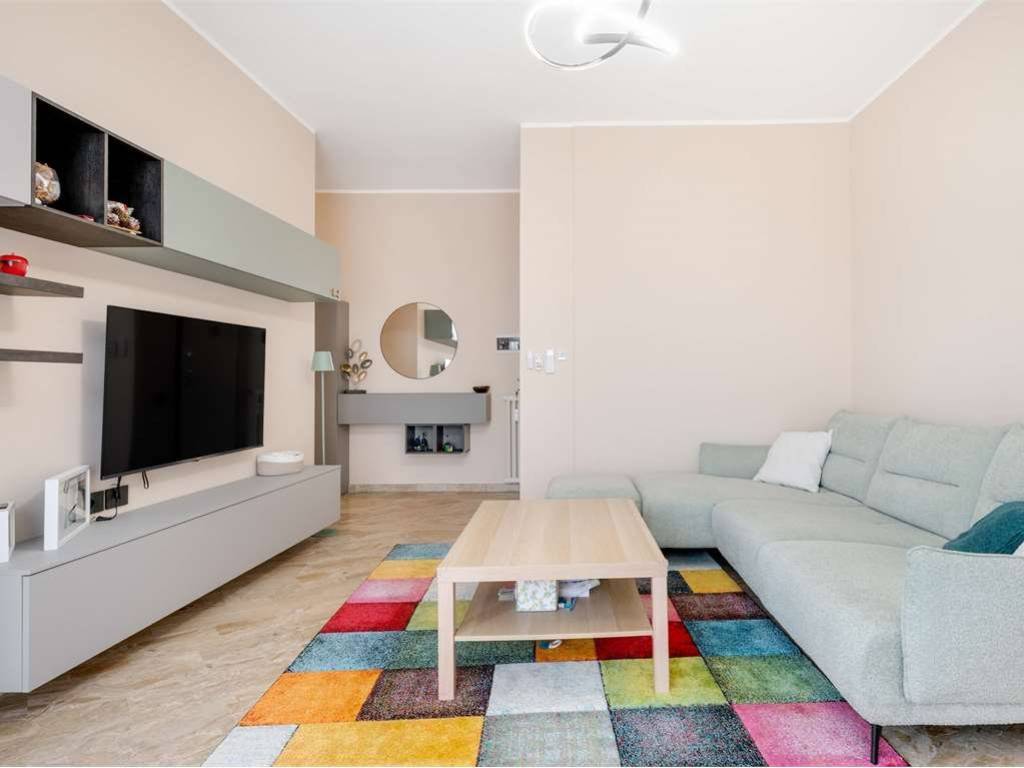 appartamento in affitto a Rho