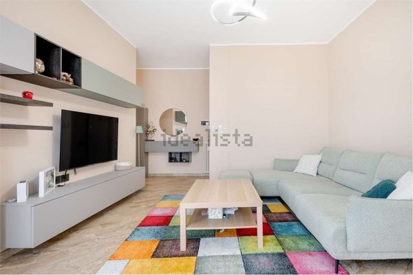 appartamento in affitto a Rho