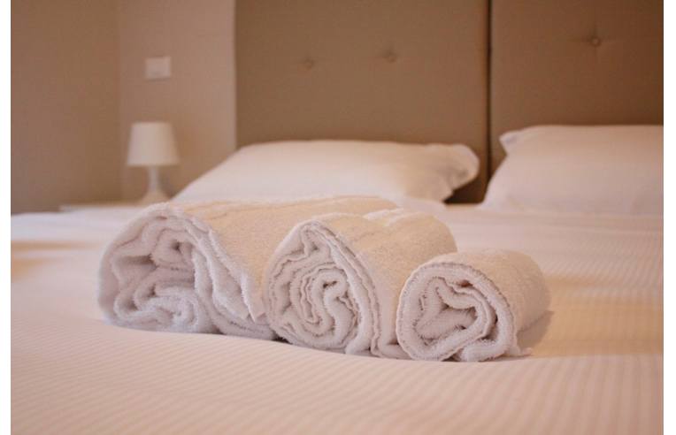 camera singola in affitto a Rho