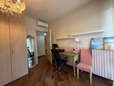 appartamento in affitto a Rho