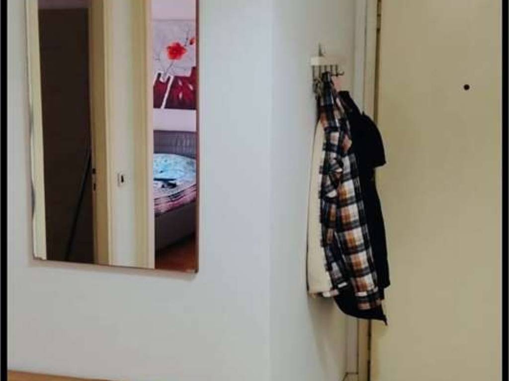 appartamento in affitto a Rho