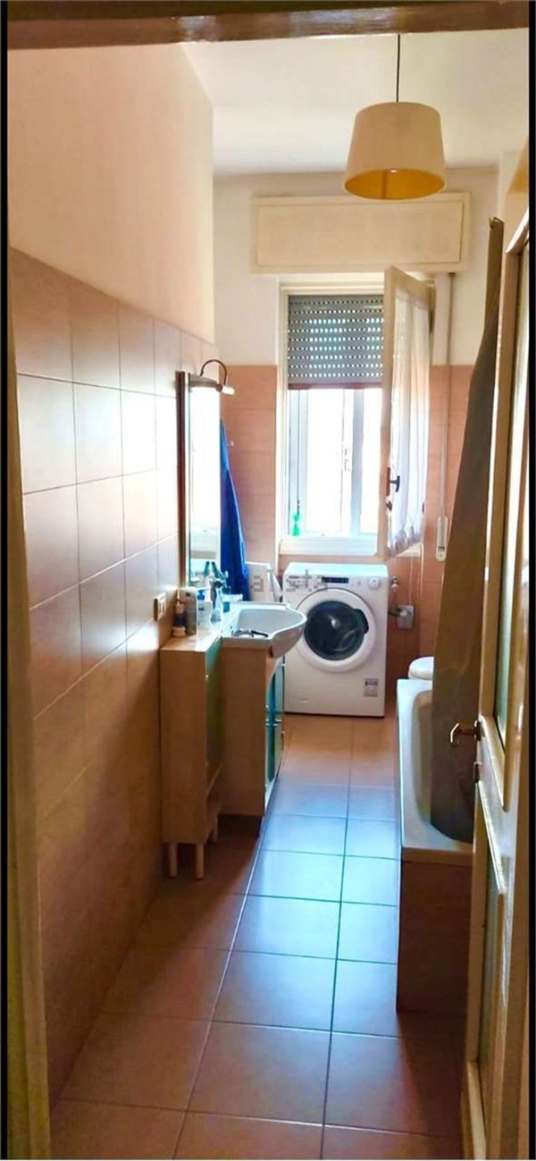 appartamento in affitto a Rho