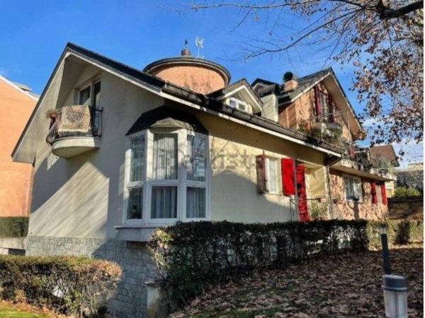 appartamento in affitto a Rho