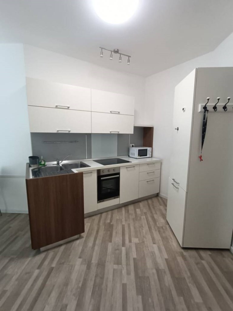 appartamento in affitto a Rho