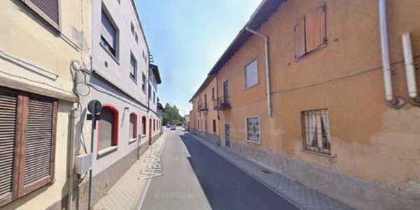 appartamento in affitto a Rho