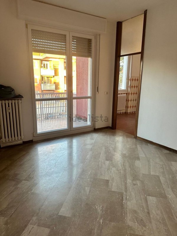 appartamento in affitto a Rho in zona Passirana