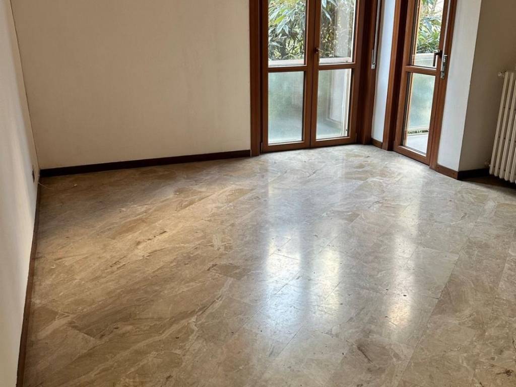 appartamento in affitto a Rho