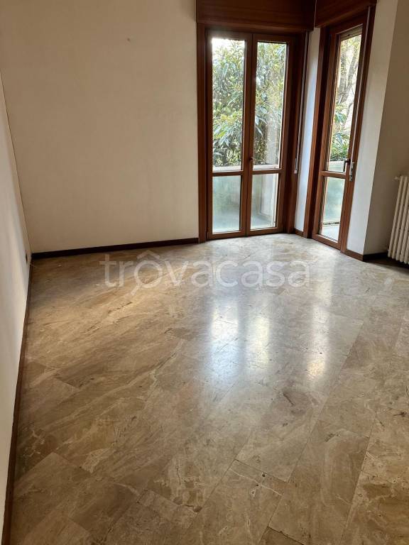 appartamento in affitto a Rho