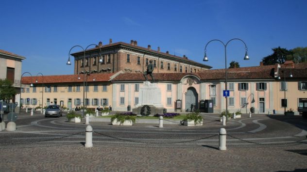 immagine annuncio 0 di 1