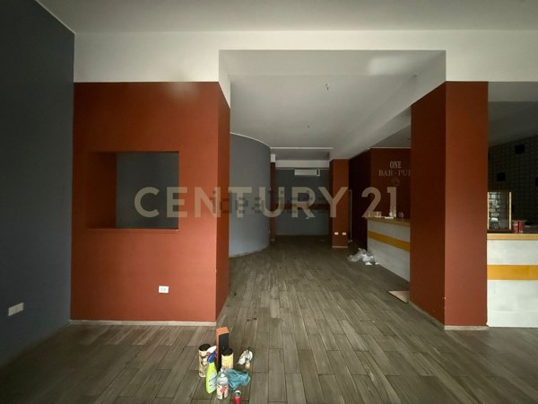 bivano in affitto a Rho