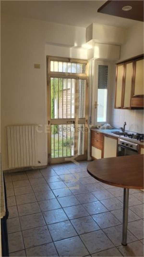 appartamento in affitto a Rho