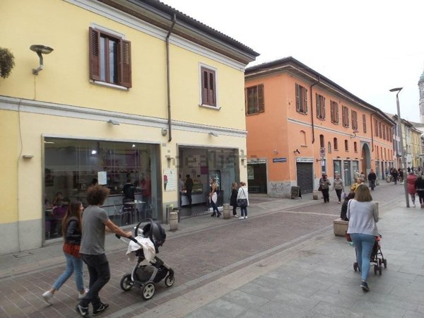 appartamento in affitto a Rho