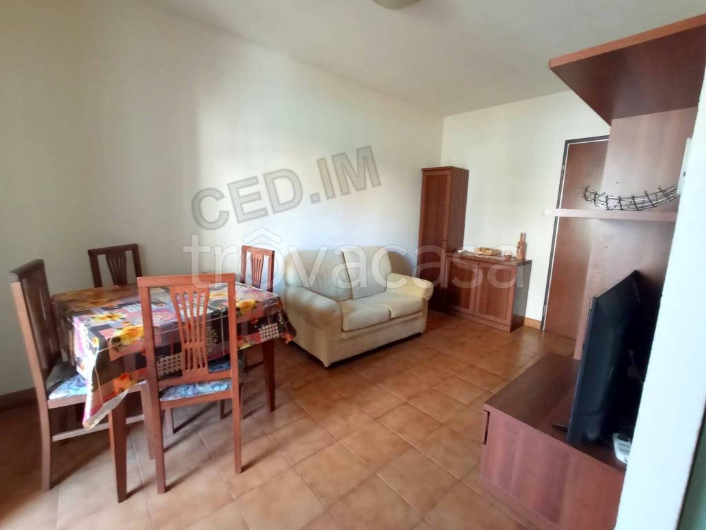 appartamento in affitto a Rho