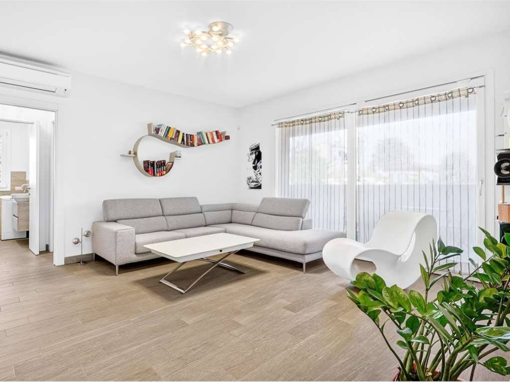 appartamento in affitto a Rho