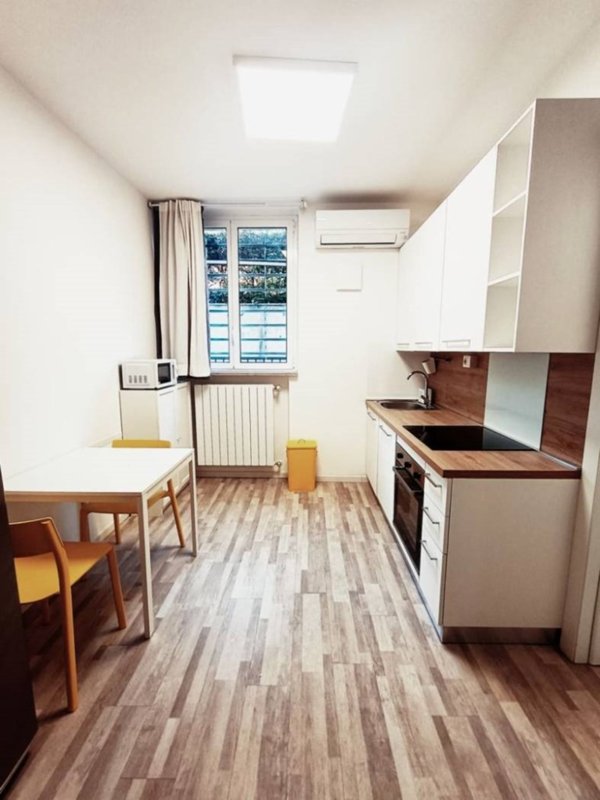 appartamento in affitto a Rho