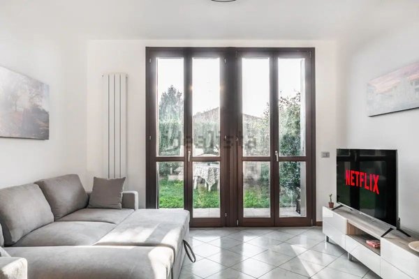 appartamento in affitto a Rho